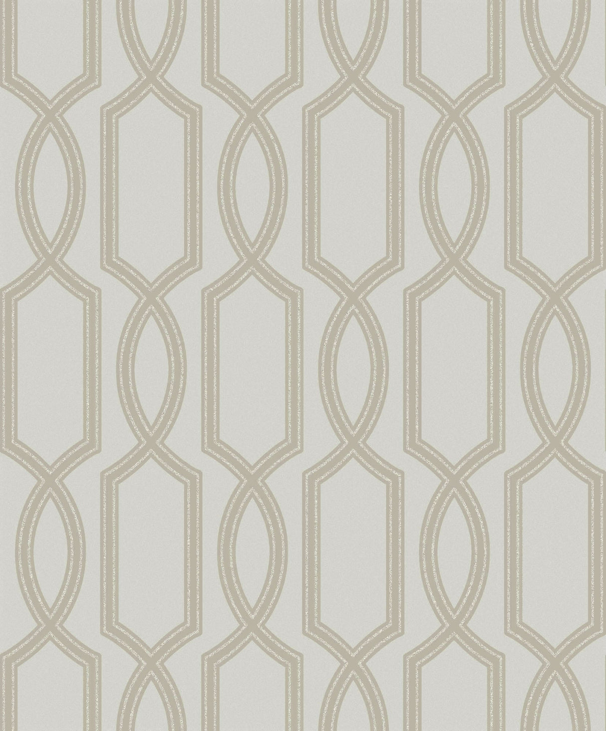 Etten Studios UK11700 Bead Trellis