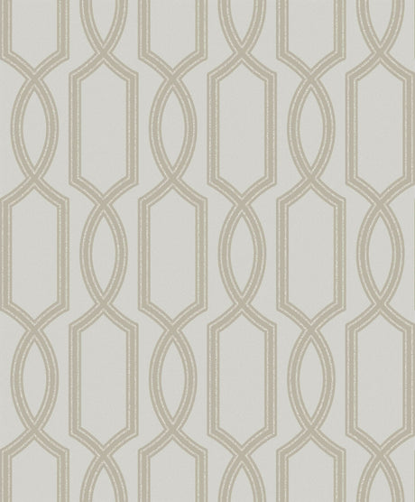 Etten Studios UK11700 Wallpaper - Eade's Wallpaper & Fabric