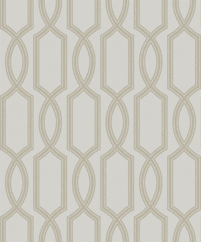 Etten Studios UK11700 Wallpaper - Eade's Wallpaper & Fabric