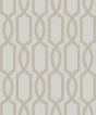 Etten Studios UK11700 Wallpaper - Eade's Wallpaper & Fabric