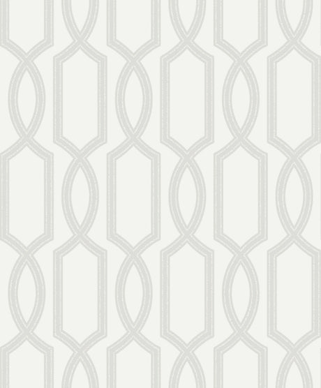 Etten Studios UK11703 Wallpaper - Eade's Wallpaper & Fabric