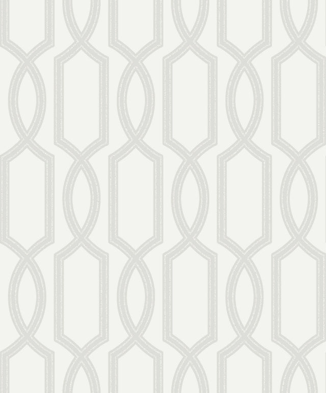 Etten Studios UK11703 Wallpaper - Eade's Wallpaper & Fabric