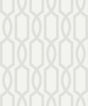 Etten Studios UK11703 Wallpaper - Eade's Wallpaper & Fabric