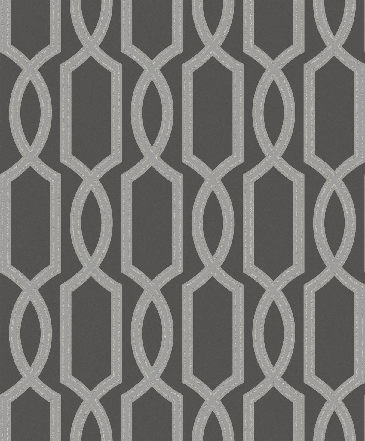 Etten Studios UK11705 Bead Trellis