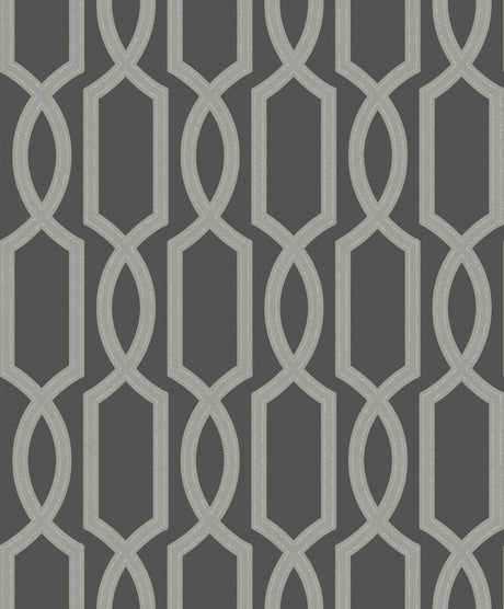 Etten Studios UK11705 Wallpaper - Eade's Wallpaper & Fabric