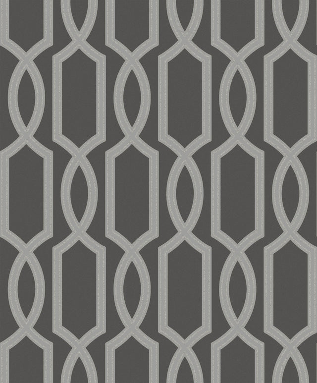 Etten Studios UK11705 Wallpaper - Eade's Wallpaper & Fabric