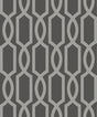 Etten Studios UK11705 Wallpaper - Eade's Wallpaper & Fabric