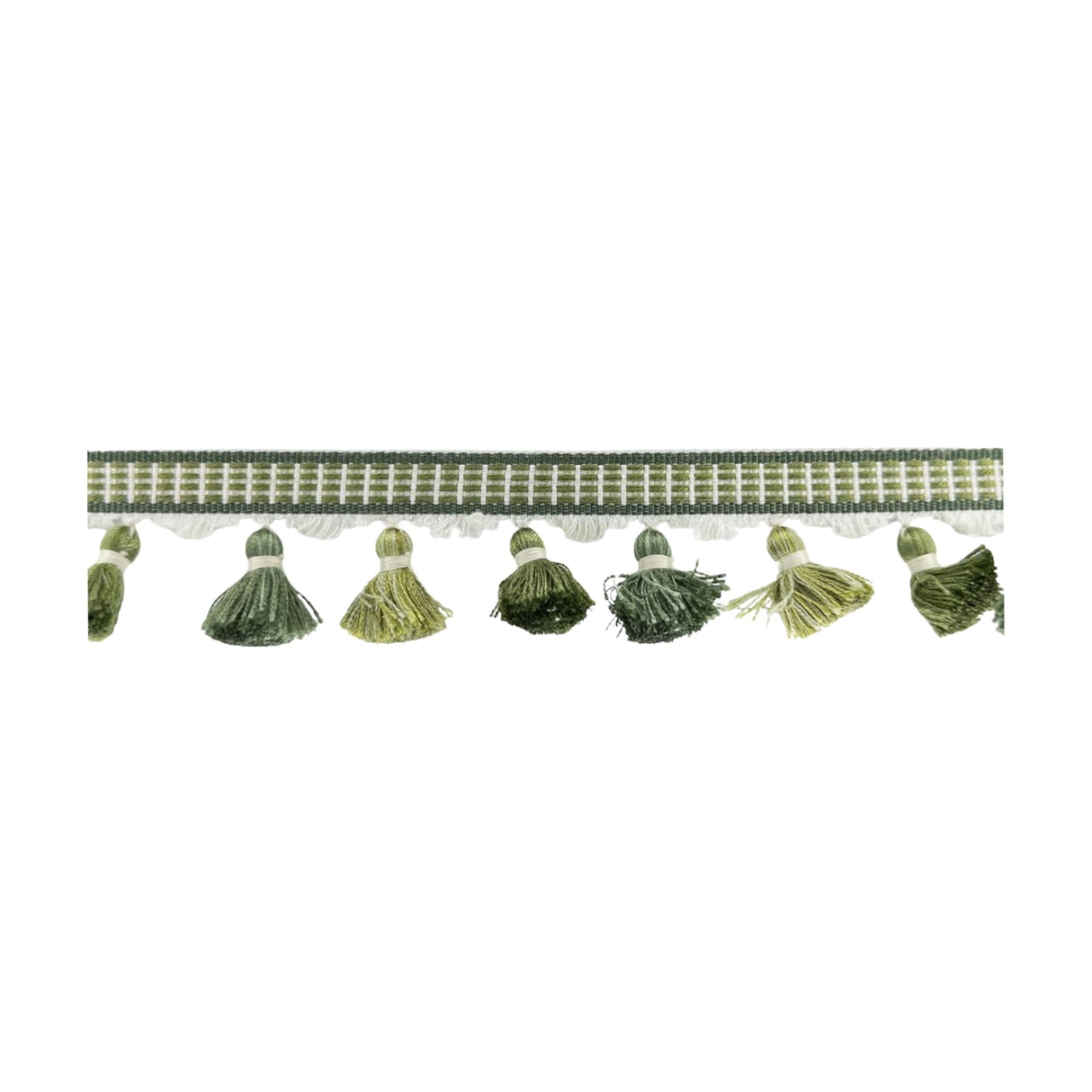 Eade's ULST-3-sample MOSS