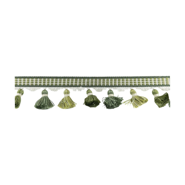 Eade's ULST-3-sample MOSS