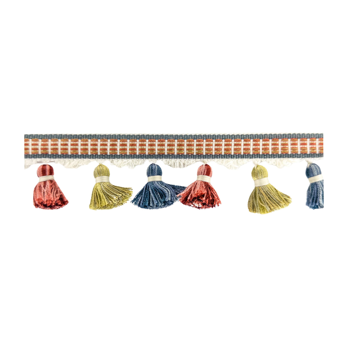 Eade's ULST-8-sample JEWEL