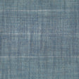 Eade's ULTR-1-sample SLATE