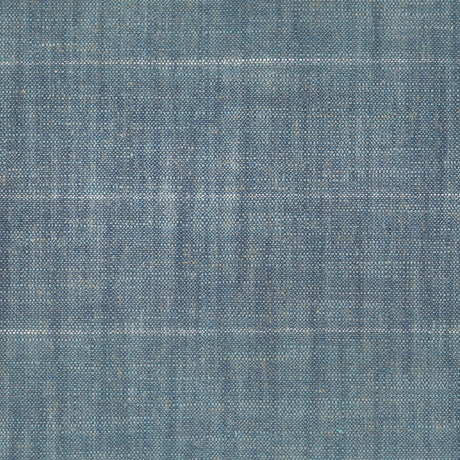 Eade's ULTR-1-sample SLATE