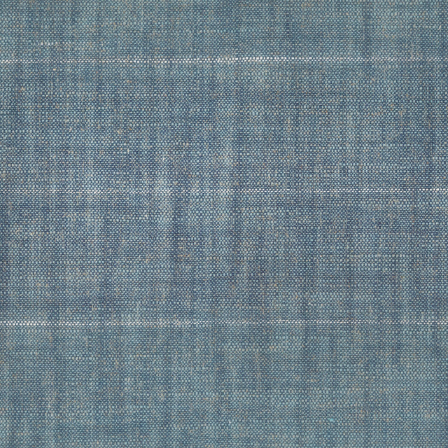 Eade's ULTR-1-sample SLATE