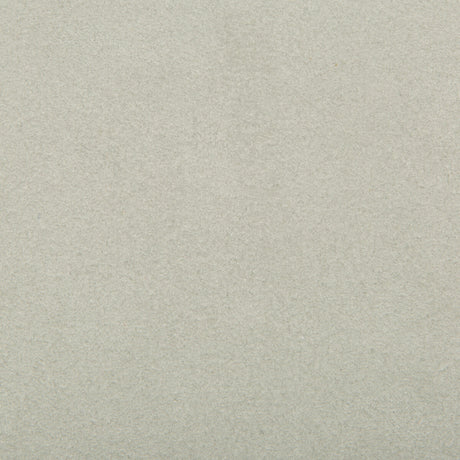 KRAVET DESIGN ULTRASUEDE.11.0 ULTRASUEDE HAZE Fabric - Eade's Wallpaper