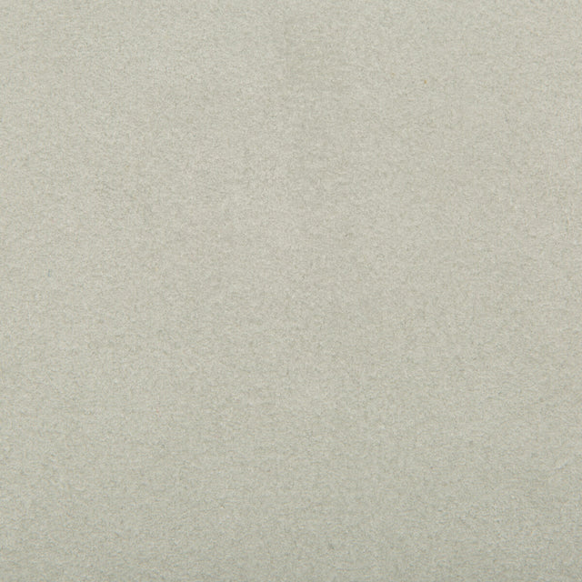 KRAVET DESIGN ULTRASUEDE.11.0 ULTRASUEDE HAZE Fabric - Eade's Wallpaper