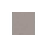 KRAVET DESIGN ULTRASUEDE.1106.0 KRAVET DESIGN ULTRASUEDE-1106 Fabric - Eade's Wallpaper