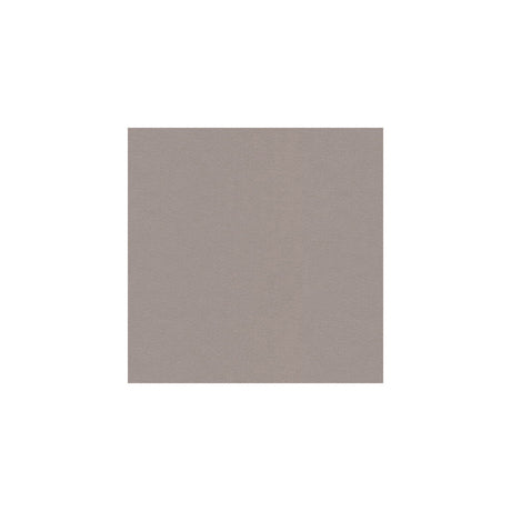 KRAVET DESIGN ULTRASUEDE.1106.0 KRAVET DESIGN ULTRASUEDE-1106 Fabric - Eade's Wallpaper