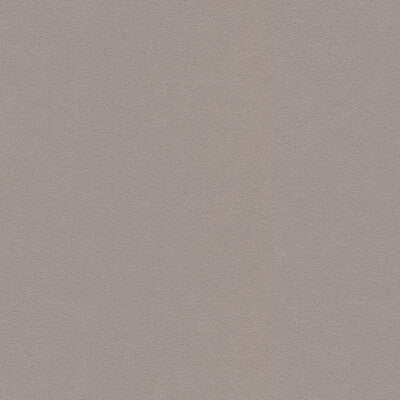 KRAVET DESIGN ULTRASUEDE.1106.0 KRAVET DESIGN ULTRASUEDE-1106 Fabric - Eade's Wallpaper