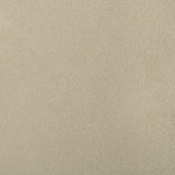 KRAVET DESIGN ULTRASUEDE.111.0 ULTRASUEDE CHALK Fabric - Eade's Wallpaper