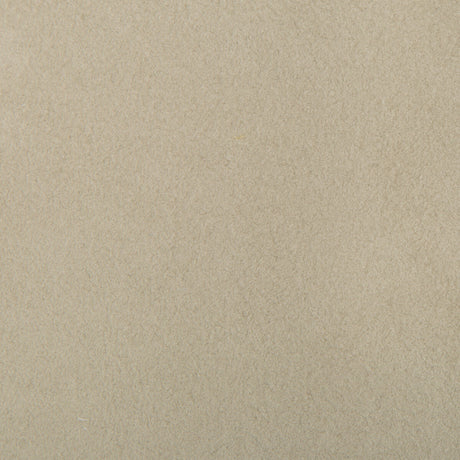 KRAVET DESIGN ULTRASUEDE.111.0 ULTRASUEDE CHALK Fabric - Eade's Wallpaper