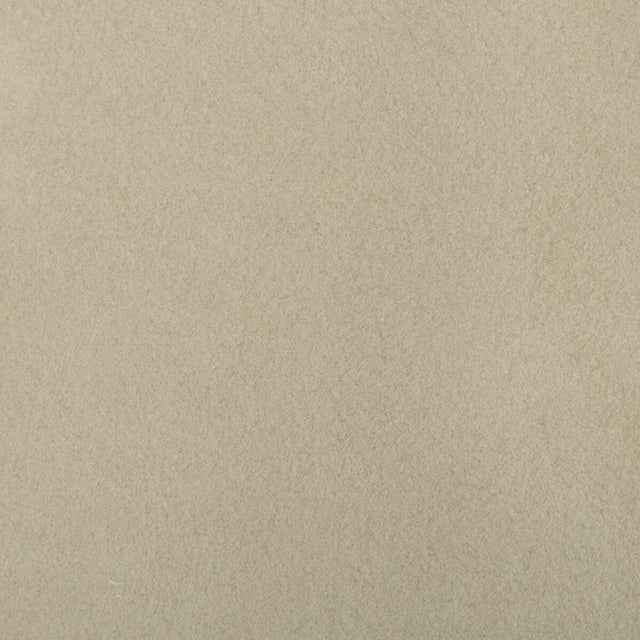 KRAVET DESIGN ULTRASUEDE.111.0 ULTRASUEDE CHALK Fabric - Eade's Wallpaper