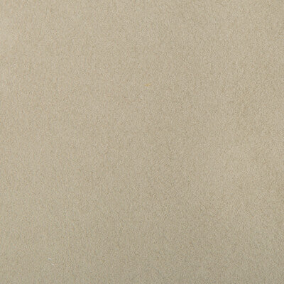 KRAVET DESIGN ULTRASUEDE.111.0 ULTRASUEDE CHALK Fabric - Eade's Wallpaper