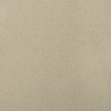 KRAVET DESIGN ULTRASUEDE.111.0 ULTRASUEDE CHALK Fabric - Eade's Wallpaper