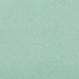 KRAVET DESIGN ULTRASUEDE.113.0 ULTRASUEDE SEAFOAM Fabric - Eade's Wallpaper