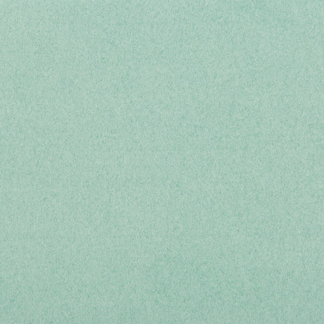 KRAVET DESIGN ULTRASUEDE.113.0 ULTRASUEDE SEAFOAM Fabric - Eade's Wallpaper