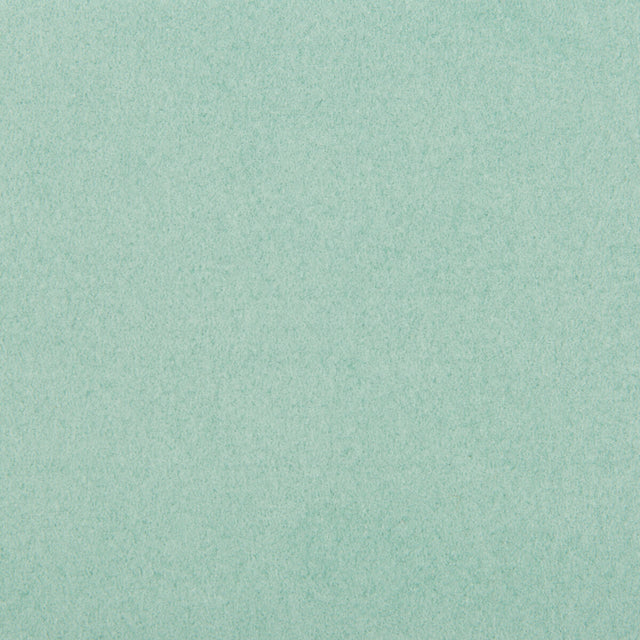 KRAVET DESIGN ULTRASUEDE.113.0 ULTRASUEDE SEAFOAM Fabric - Eade's Wallpaper