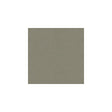KRAVET DESIGN ULTRASUEDE.1130.0 ULTRASUEDE LEAD Fabric - Eade's Wallpaper