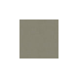 KRAVET DESIGN ULTRASUEDE.1130.0 ULTRASUEDE LEAD Fabric - Eade's Wallpaper