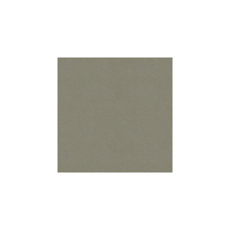 KRAVET DESIGN ULTRASUEDE.1130.0 ULTRASUEDE LEAD Fabric - Eade's Wallpaper
