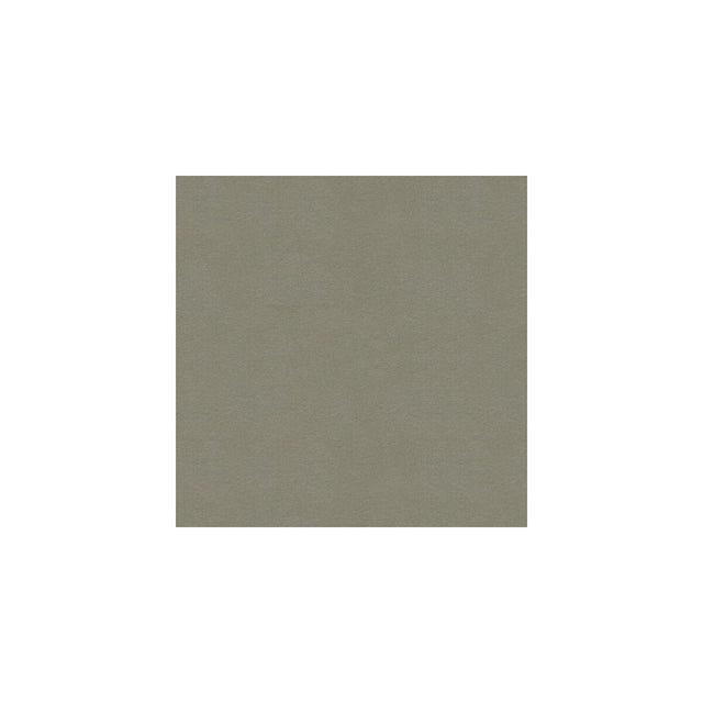 KRAVET DESIGN ULTRASUEDE.1130.0 ULTRASUEDE LEAD Fabric - Eade's Wallpaper