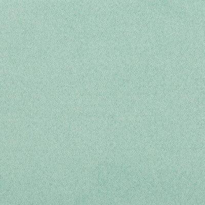 KRAVET DESIGN ULTRASUEDE.113.0 ULTRASUEDE SEAFOAM Fabric - Eade's Wallpaper