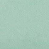 KRAVET DESIGN ULTRASUEDE.113.0 ULTRASUEDE SEAFOAM Fabric - Eade's Wallpaper