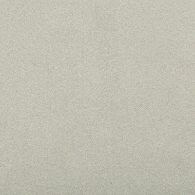 KRAVET DESIGN ULTRASUEDE.11.0 ULTRASUEDE HAZE Fabric - Eade's Wallpaper