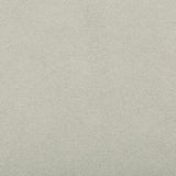 KRAVET DESIGN ULTRASUEDE.11.0 ULTRASUEDE HAZE Fabric - Eade's Wallpaper
