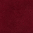 KRAVET DESIGN ULTRASUEDE.1240.0 ULTRASUEDE BERRY Fabric - Eade's Wallpaper