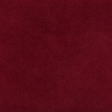 KRAVET DESIGN ULTRASUEDE.1240.0 ULTRASUEDE BERRY Fabric - Eade's Wallpaper