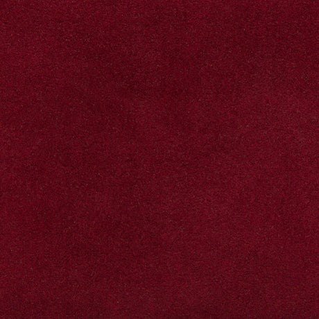 KRAVET DESIGN ULTRASUEDE.1240.0 ULTRASUEDE BERRY Fabric - Eade's Wallpaper