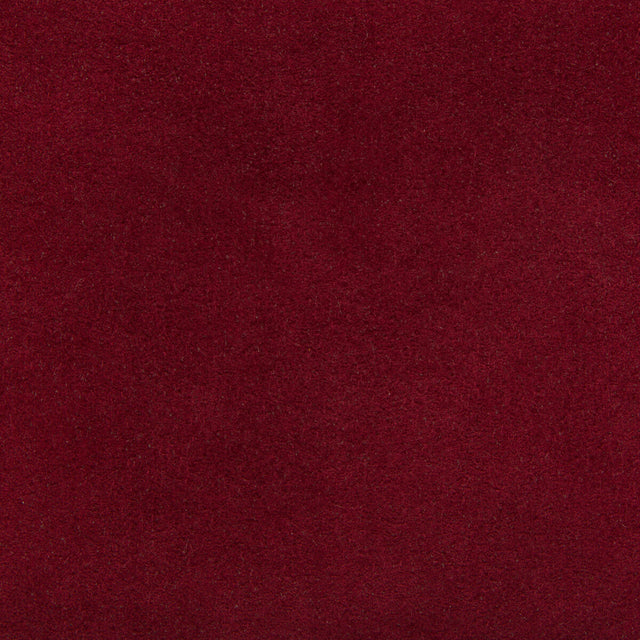 KRAVET DESIGN ULTRASUEDE.1240.0 ULTRASUEDE BERRY Fabric - Eade's Wallpaper
