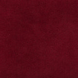 KRAVET DESIGN ULTRASUEDE.1240.0 ULTRASUEDE BERRY Fabric - Eade's Wallpaper