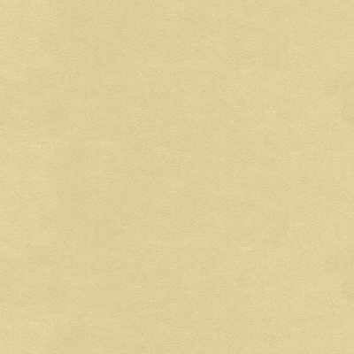 KRAVET DESIGN ULTRASUEDE.1416.0 ULTRASUEDE CREAM Fabric - Eade's Wallpaper
