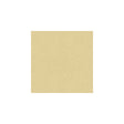KRAVET DESIGN ULTRASUEDE.1611.0 ULTRASUEDE FLAX Fabric - Eade's Wallpaper