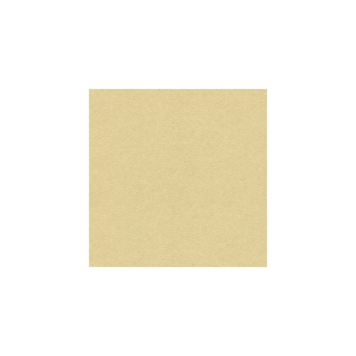 KRAVET DESIGN ULTRASUEDE.1611.0 ULTRASUEDE FLAX Fabric - Eade's Wallpaper
