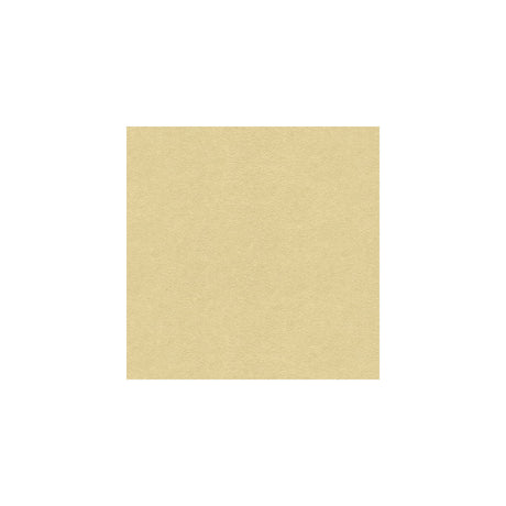 KRAVET DESIGN ULTRASUEDE.1611.0 ULTRASUEDE FLAX Fabric - Eade's Wallpaper