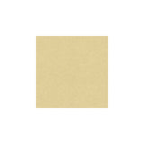 KRAVET DESIGN ULTRASUEDE.1611BB.0 ULTRASUEDE 1611BB Fabric - Eade's Wallpaper