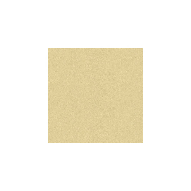 KRAVET DESIGN ULTRASUEDE.1611BB.0 ULTRASUEDE 1611BB Fabric - Eade's Wallpaper