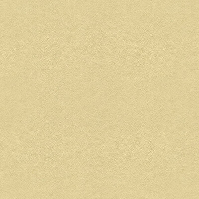 KRAVET DESIGN ULTRASUEDE.1611BB.0 ULTRASUEDE 1611BB Fabric - Eade's Wallpaper